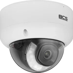 kamera bcs line bcs l dip26fcr3l3 ai1 6e64673961ec40b989cbfcd915e71537