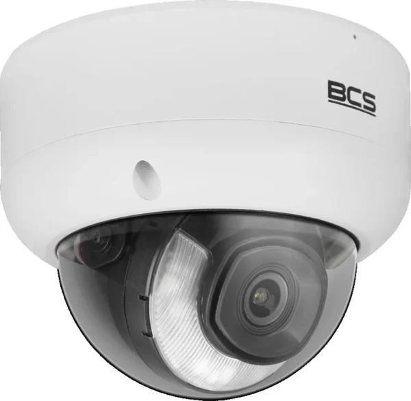 kamera bcs line bcs l dip26fcr3l3 ai1 6e64673961ec40b989cbfcd915e71537