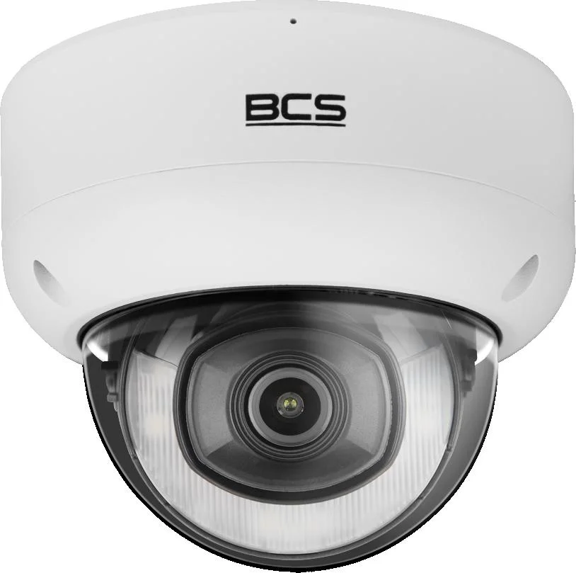 Najważniejsze cechy: