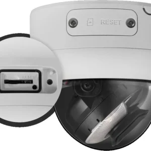 kamera bcs line bcs l dip26fcr3l3 ai1 deb0734c6756416f88b526b09db2ebc1