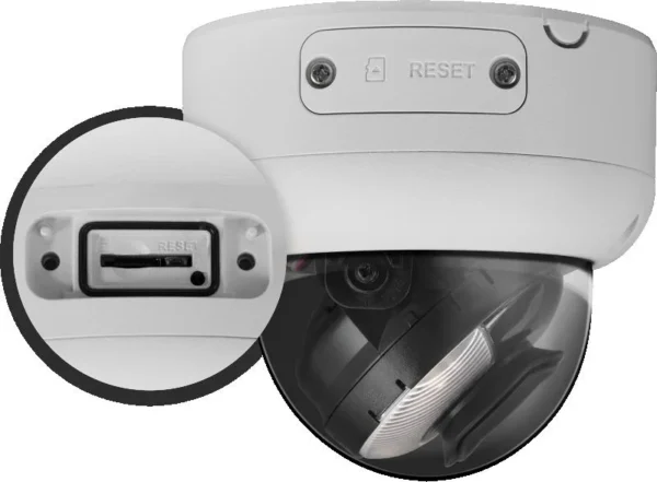 kamera bcs line bcs l dip26fcr3l3 ai1 deb0734c6756416f88b526b09db2ebc1