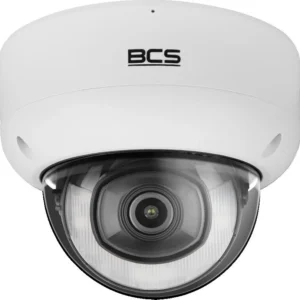 kamera bcs line bcs l dip26fcr3l3 ai1 ff8d6465933743cd939bdadbb4e49d20