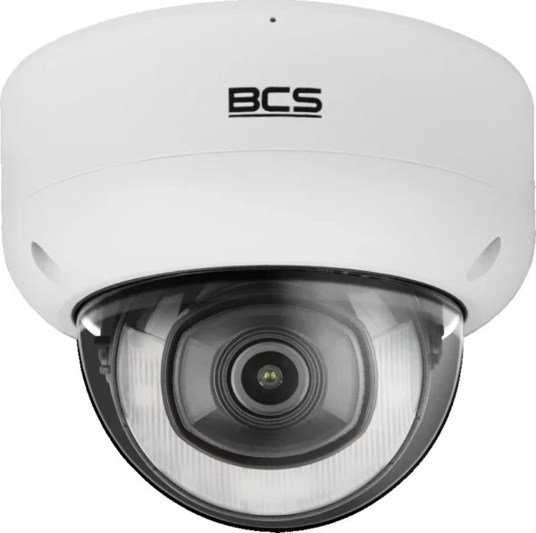 kamera bcs line bcs l dip26fcr3l3 ai1 ff8d6465933743cd939bdadbb4e49d20