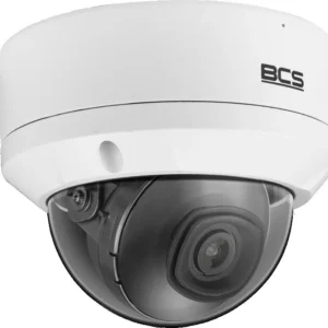 kamera bcs line bcs l dip28fsr3 ai12 42d68a17c6c54ec9b9d3e1ec8da83eb8