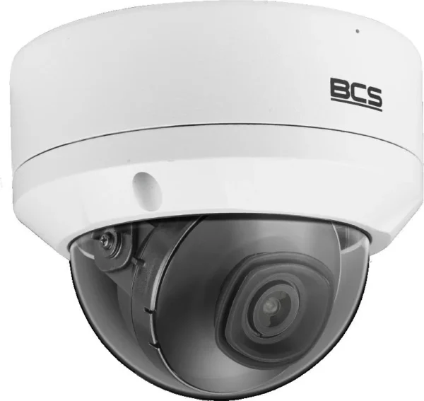 kamera bcs line bcs l dip28fsr3 ai12 42d68a17c6c54ec9b9d3e1ec8da83eb8