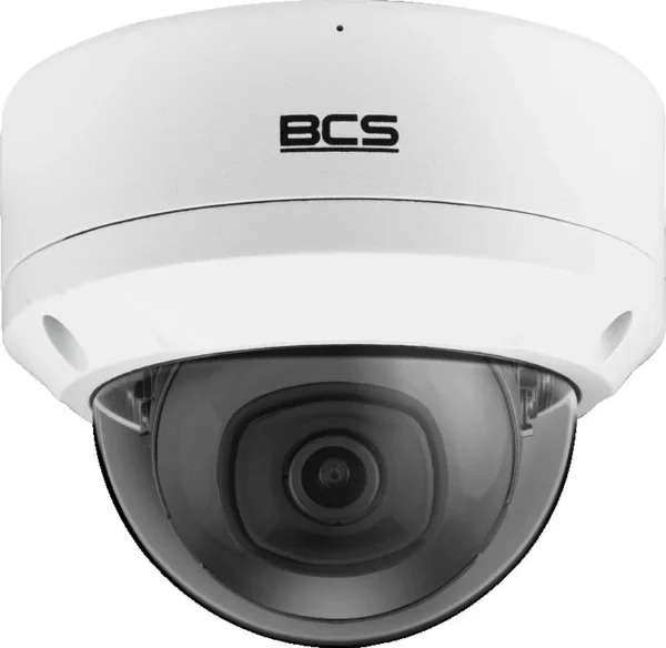 kamera bcs line bcs l dip28fsr3 ai12 9c73211fe7304fddb907ab243150ca22