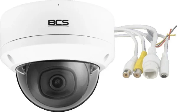 kamera bcs line bcs l dip28fsr3 ai12 e4ddc048341348f8a01e6affb7d31072