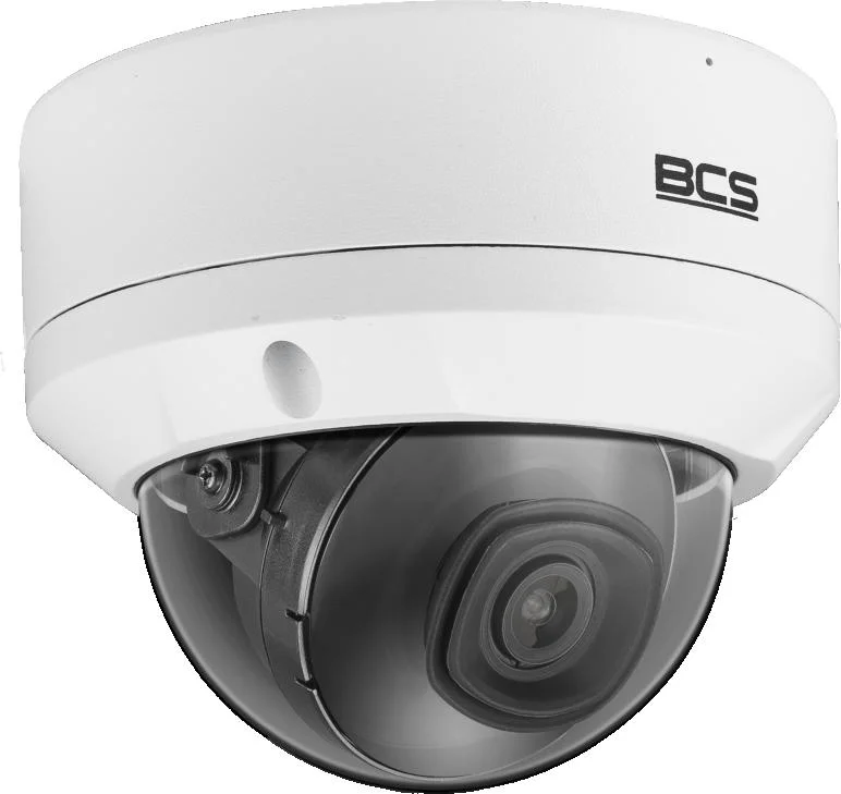 Najważniejsze cechy: