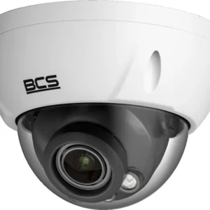 kamera bcs line bcs l dip45vsr4 ai1 6151aeba8c5341ec88fc0fe17b7e7556