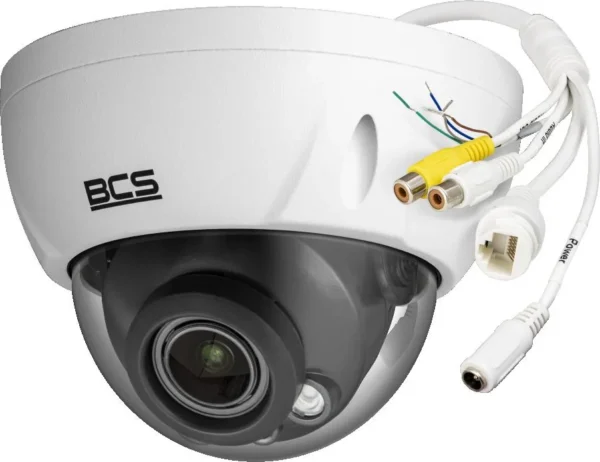 kamera bcs line bcs l dip45vsr4 ai1 a7ad695ef820458aacb0acb54138553e