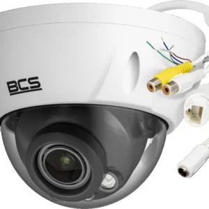 kamera bcs line bcs l dip45vsr4 ai12 9de7f3d20e084e0a91a223bf0f9a2431