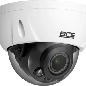 kamera bcs line bcs l dip45vsr4 ai12 ec1fefc9a4f545a78dcb45c75bc4dc46