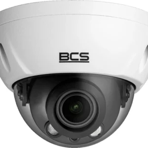 kamera bcs line bcs l dip45vsr4 ai12 f419248cd17b40e392390868c384f641