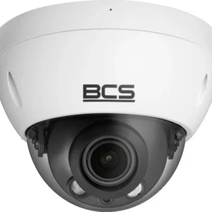 kamera bcs line bcs l dip48vsr4 ai1 139ecf84bbad466cb665d3c61d7cacea