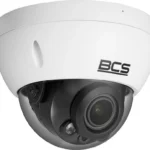 kamera bcs line bcs l dip48vsr4 ai1 36debb2d51fb48f1a36f6ab3799d906b