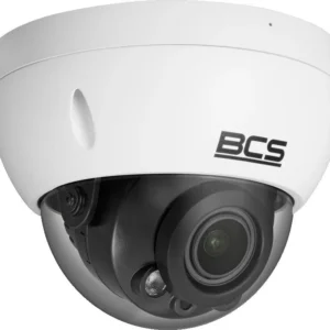 kamera bcs line bcs l dip48vsr4 ai1 36debb2d51fb48f1a36f6ab3799d906b