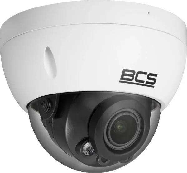 kamera bcs line bcs l dip48vsr4 ai1 36debb2d51fb48f1a36f6ab3799d906b