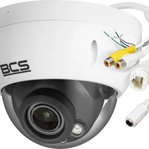 kamera bcs line bcs l dip48vsr4 ai1 8f5aee2ba5d445ecb2708bb3a4ac2fca