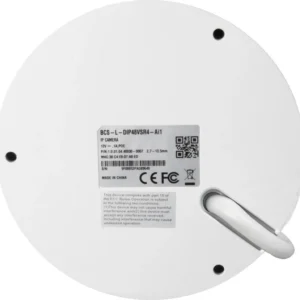 kamera bcs line bcs l dip48vsr4 ai1 ab272a645b5442f3b5ddeb9d6f8475bd