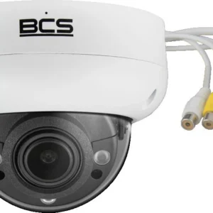 kamera bcs line bcs l dip55vsr4 ai1 144e491a9efa40b98676e56ebc480f0d