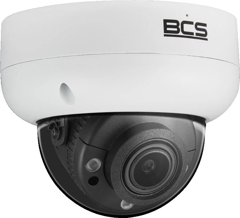 Najważniejsze cechy: