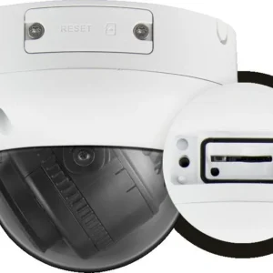 kamera bcs line bcs l dip55vsr4 ai1 53d03373684f4f2a82e5fedf19e7874a