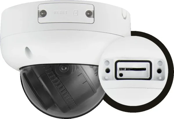 kamera bcs line bcs l dip55vsr4 ai1 53d03373684f4f2a82e5fedf19e7874a