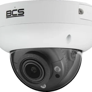 kamera bcs line bcs l dip55vsr4 ai1 6fc3f695df8e46ea971f951d261fcfe4