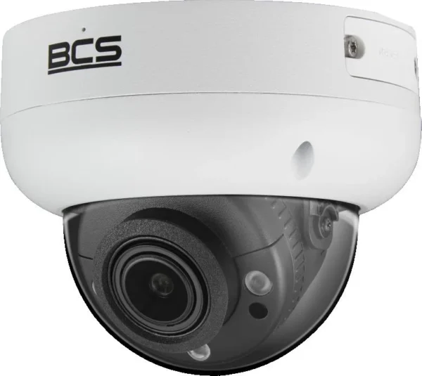 kamera bcs line bcs l dip55vsr4 ai1 6fc3f695df8e46ea971f951d261fcfe4