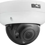 kamera bcs line bcs l dip58vsr4 ai12 490a6206c97344488b26792def913b34