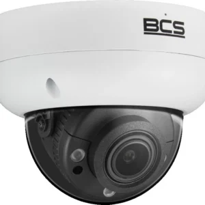 kamera bcs line bcs l dip58vsr4 ai12 490a6206c97344488b26792def913b34