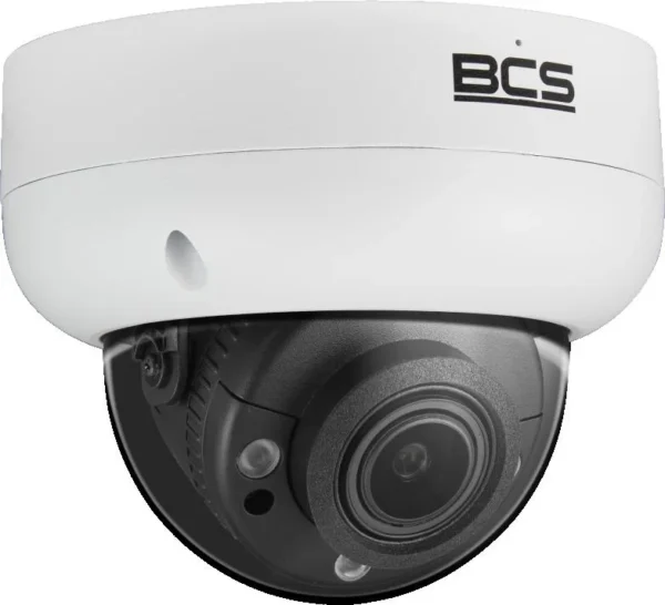 kamera bcs line bcs l dip58vsr4 ai12 490a6206c97344488b26792def913b34