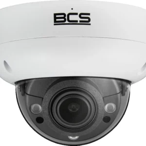 kamera bcs line bcs l dip58vsr4 ai12 693476a84f5342c2a2149a1dfa524d0d