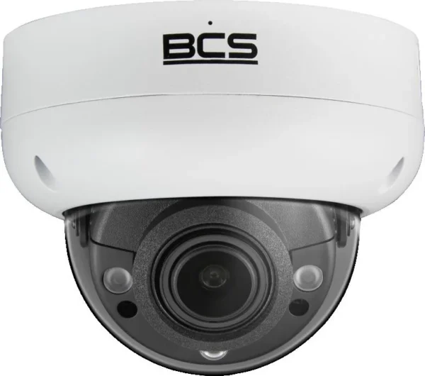 kamera bcs line bcs l dip58vsr4 ai12 693476a84f5342c2a2149a1dfa524d0d