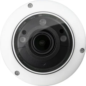 kamera bcs line bcs l dip58vsr4 ai12 c54cabf652cb4f8a879448d53a462ae1