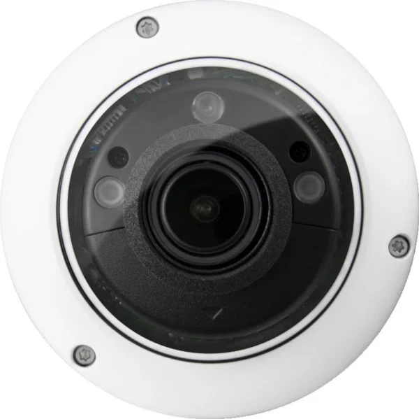 kamera bcs line bcs l dip58vsr4 ai12 c54cabf652cb4f8a879448d53a462ae1