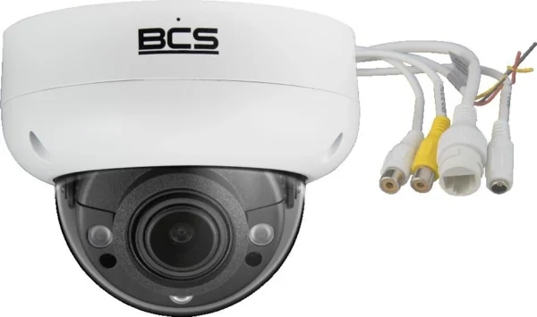 kamera bcs line bcs l dip58vsr4 ai12 dc7f111efa594b0dba2a27415cd556f5