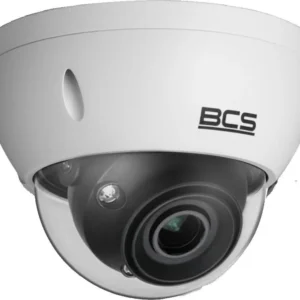 kamera bcs line bcs l dip62vsr4 ai2 eb9c1f294fdb41ab9484c271b93c8ae6