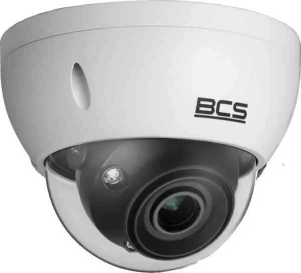 kamera bcs line bcs l dip64vsr4 ai2 c435ef4d77274d71aab476db604c91e1