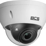 kamera bcs line bcs l dip65vsr8 ai2 0735 2eb968a4ad044af5922bcbbf6d9f0531