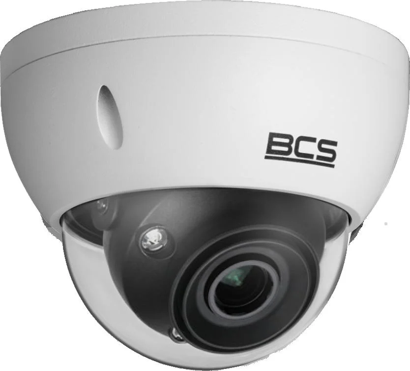 Najważniejsze cechy: