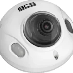 kamera bcs line bcs l dmip22fsr3 ai1 4a747d86a7224fb89e5e89d27a426b4c