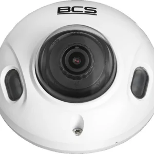 kamera bcs line bcs l dmip22fsr3 ai1 c0a327b777f74f3fbd9f84766bd1a0af