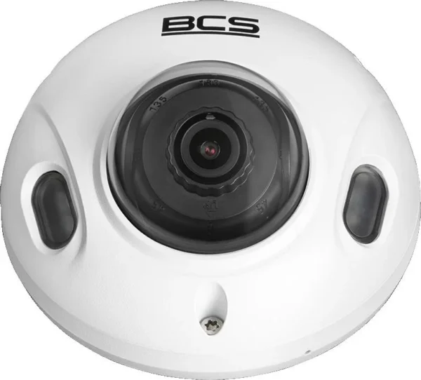 kamera bcs line bcs l dmip22fsr3 ai1 c0a327b777f74f3fbd9f84766bd1a0af