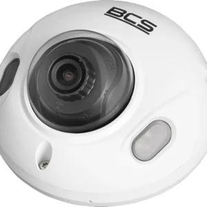 kamera bcs line bcs l dmip22fsr3 ai1 f6d64cda9d734a24ad93506a6d4f49a5