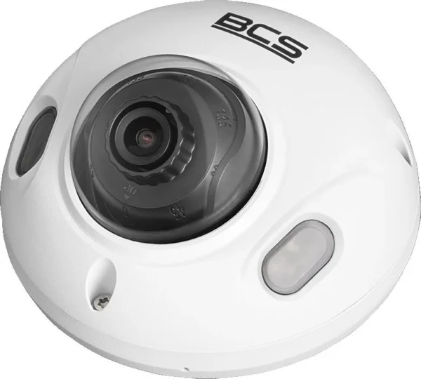 kamera bcs line bcs l dmip22fsr3 ai1 f6d64cda9d734a24ad93506a6d4f49a5