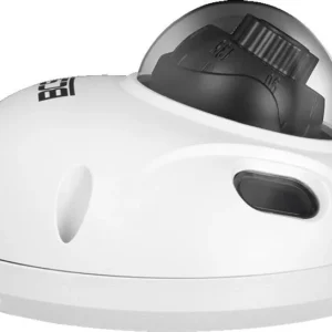 kamera bcs line bcs l dmip25fsr3 ai1 1e9529211e5c4aa396de9530a7fd9413