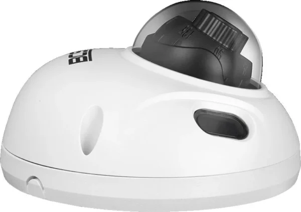 kamera bcs line bcs l dmip25fsr3 ai1 1e9529211e5c4aa396de9530a7fd9413