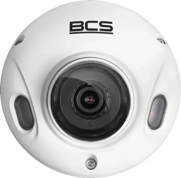 kamera bcs line bcs l dmip25fsr3 ai1 5f1d787a67184cedb7bbe780a0f75c09