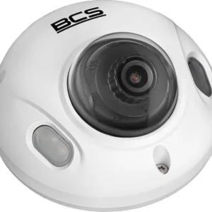 kamera bcs line bcs l dmip25fsr3 ai1 cede83c9ef07401b89af7568daa22cf7